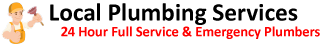 Willis TX 24 Hour Plumbers